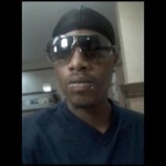 manzil69