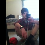 Cody_1567