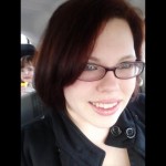 mslonelyeyes