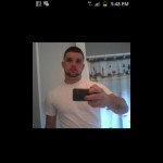 JDdeere_24