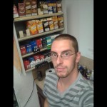 jimjimzone