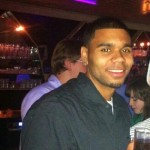 jaysmoove15