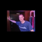 Peter_G_1984