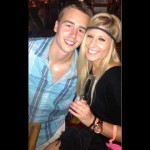 tylertheis