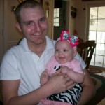 paysonsdad