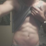 troyboy2121