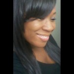 chocolatechic39
